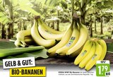 E center Rosenhof - Bio Bananen Angebot im Prospekt Bio Bananen bei E center im Rosenhof Prospekt für 1,79 €