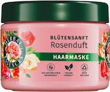 Haarmaske von Herbal Essences im aktuellen Rossmann Prospekt