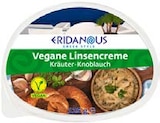 Vegane Aufstriche bei Lidl im Lübeck Prospekt für 1,99 €