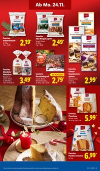 Rum im aktuellen Lidl Prospekt (Heilbronn) Rum im Lidl Prospekt "LIDL LOHNT SICH" mit 30 Seiten (Heilbronn)