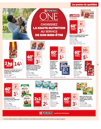 Offre Fido dans le catalogue Auchan Hypermarché du moment à la page 33