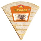 Käse Angebote von Savaron bei Lidl Baden-Baden für 3,79 €