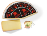 Der Scharfe Maxx Schweiz. Schnittkäse  im aktuellen Kaufland Prospekt für 2,79 €