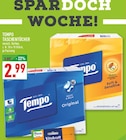 Aktuelle Taschentücher Angebote bei Marktkauf in Paderborn Aktuelles Taschentücher Angebot bei Marktkauf in Paderborn ab 2,99 €