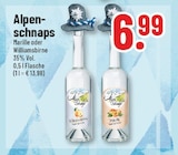 Trinkgut Köln Prospekt mit  im Angebot für 6,99 €