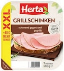 Schinken XXL im Lidl Prospekt Schinken XXL von Herta im aktuellen Lidl Prospekt für 1,99 €