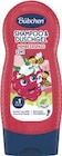 Shampoo & Duschgel Angebote von Bübchen bei famila Nordwest Oldenburg für 1,19 €