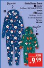 Kinder Onesie im Angebot bei Marktkauf in Coburg Kinder Onesie Angebote bei Marktkauf Coburg für 9,99 €
