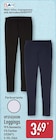 Leggings bei ALDI Nord im Prospekt "" für 3,49 €