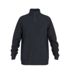 Sweatjacke/-troyer im Angebot bei Lidl in Voerde Sweatjacke/-troyer Angebote von ESMARA MEN bei Lidl Voerde für 9,99 €