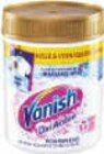 Oxi Action Angebote von Vanish bei Netto Marken-Discount Wolfsburg für 4,79 €