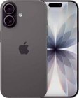 iPhone 17 Angebote von Apple bei MEDIMAX Dinslaken für 49,00 €