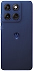 Edge 60 Angebote von Motorola bei expert Delmenhorst für 279,00 €