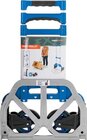 Transportkarre TRUCK im Angebot bei Trends in Hürth Transportkarre TRUCK Angebote bei Trends Hürth für 29,90 €