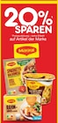 20% im Angebot bei Netto Marken-Discount in Garbsen 20% Angebote von Maggi bei Netto Marken-Discount Garbsen