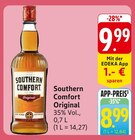 Aktuelle Likör Angebote bei E center in Heilbronn Aktuelles Original Angebot bei E center in Heilbronn ab 8,99 €