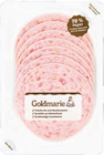 nah&frisch Papenburg - Jagdwurst Angebot im Prospekt Jagdwurst bei nah&frisch im Papenburg Prospekt für 1,39 €
