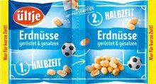 Erdnüsse bei ALDI SÜD in Aachen Erdnüsse im Angebot bei ALDI SÜD Aachen für 1,49 €