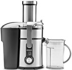 Design Multi Juicer Digital von GASTROBACK im aktuellen METRO Prospekt für 148,74 €