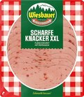 Penny - Fleischwurst Angebot im Prospekt Fleischwurst bei Penny im Prospekt "" für 1,49 €