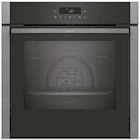 Aktuelles BACKOFEN-SET 3MIOSH80IT Angebot bei porta Möbel in Frankfurt (Main) ab 1.999,00 €