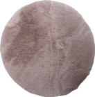 Kunstfell im ROLLER Prospekt rundes Kunstfell im aktuellen ROLLER Prospekt für 1,99 €