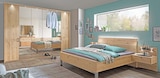Schlafzimmer von Mondo für 199,00 € bei Möbel Martin im Angebot Schlafzimmer von Mondo im aktuellen Möbel Martin Prospekt