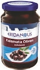 Aktuelle Oliven Angebote bei Lidl in Wuppertal Aktuelles Kalamata Oliven Angebot bei Lidl in Wuppertal ab 1,69 €