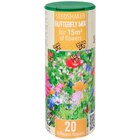 Mélange de graines - Action dans le catalogue Action