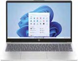 Notebook HP Laptop 15-fc0554ng im Angebot bei expert in Darmstadt Notebook HP Laptop 15-fc0554ng Angebote von hp bei expert Darmstadt für 699,00 €