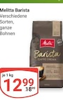 Barista bei GLOBUS im Prospekt "" für 12,99 €