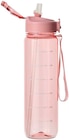 Wasserflasche im Angebot bei Rusta in Kerpen Wasserflasche Angebote bei Rusta Kerpen für 4,99 €