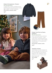 Pantene Angebote im Prospekt "Freude FÜR ALLE" von Tchibo im Supermarkt Pantene Angebote im Prospekt "Freude FÜR ALLE" von Tchibo im Supermarkt auf Seite 5