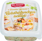 Netto Marken-Discount - Brathähnchen- oder Käse-Obst-Salat Angebot im Prospekt Brathähnchen- oder Käse-Obst-Salat bei Netto Marken-Discount im Prospekt "" für 1,79 €