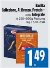Collezione, Al Bronzo, Protein + von Barilla im aktuellen E xpress Prospekt für 1,49 €