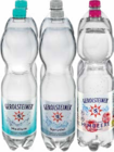 Mineralwasser im Angebot bei Netto Marken-Discount in Halle Mineralwasser Angebote von Gerolsteiner bei Netto Marken-Discount Halle für 4,79 €