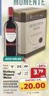 Portugieser im Angebot bei combi in Aurich Portugieser Angebote von Rietburg bei combi Aurich für 3,79 €