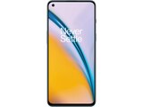 Saturn NORD 2 256 GB Blue Hase Dual SIM Angebot im aktuellen Prospekt NORD 2 256 GB Blue Hase Dual SIM bei Saturn im Prospekt "KLEINE AUSZEITEN FÜR VÄTER" für 419,00 €