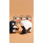 Machine multi-boissons Néo Dolce Gusto - KRUPS en promo chez Carrefour Machine multi-boissons Néo Dolce Gusto - KRUPS dans le catalogue Carrefour