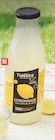 Citronnade aux citrons Citronnade Sicile - Tidèlice en promo à 2,49 € chez Supermarchés Match Citronnade aux citrons Citronnade Sicile - Tidèlice dans le catalogue Supermarchés Match