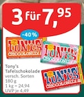 Angebot im budni Hamburg Prospekt budni Hamburg Prospekt mit im Angebot für 7,95 €