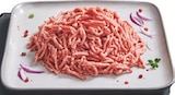 Mischung aus Rinderhackfleisch von The Blue Butcher für 4,49 € bei Lidl im Angebot Mischung aus Rinderhackfleisch von The Blue Butcher im aktuellen Lidl Prospekt