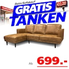 Ranger bei Seats and Sofas im Halstenbek Prospekt für 699,00 €