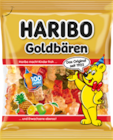 Angebot im budni Wenningstedt-Braderup (Sylt) Prospekt budni Wenningstedt-Braderup (Sylt) Prospekt mit im Angebot für 0,79 €