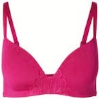 Softschalen-BH im Angebot bei Tchibo im Supermarkt in Garbsen Softschalen-BH Angebote bei Tchibo im Supermarkt Garbsen für 17,99 €