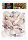 Tintenfisch im Lidl Prospekt Tintenfisch von SOL & MAR im aktuellen Lidl Prospekt für 12,99 €