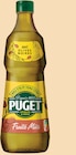 Huile d'olive fruité mûr - PUGET en promo chez Intermarché Super Angers à 7,59 €