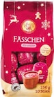 Netto Marken-Discount Pfaffenhofen - Likörfässchen Angebot im Prospekt Likörfässchen bei Netto Marken-Discount im Pfaffenhofen Prospekt für 2,29 €