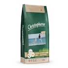 Christopherus Getreidefrei Ente&Kartoffel 12 kg Angebote von Christopherus bei Zookauf Ansbach für 49,99 €