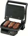 Optigrill Angebote von Tefal bei Lidl Oberursel für 66,66 €